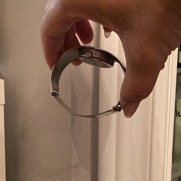 Esprit Watch - Picture 3 of 3